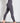 Butter Soft Basic Full Length Leggings