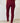 YMI Hyper-stretch Mid-Rise Skinny Teacher Pants (S-XL) - Gorgeous Fall Color