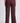 YMI Hyper-stretch Mid-Rise WIDE-LEG Teacher Pants (S-2XL) - Gorgeous Fall Colors