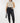 Faux Leather-Look Coated Ankle Skinny Jeans (16W - 22W)