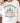 HOLIDAY SWEATSHIRT: GRISWOLD TREE FARM GSWEATSHIRT (1XL, 2XL, 3XL)