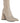 Rag Company The Shimmer Block Heeled Ankle Boots