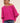 La Miel Mae Sweater (S, M, L)