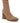 Rag Company Aandid High Ankle Flared Block Heel Boots (Sizes 5-10)