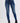 NEW! Judy Blue Mid-Rise Waist Skinny Jeans with Pockets (0/24-24W)