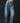 On-Trend Wide Leg Jeans (S-2XL) Available in 7 Colors