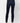 Judy Blue High Waist Handsand Skinny Jeans (0/24-24W)