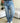 NEW! Judy Blue High Waist Wide Leg Jeans (0-24W)