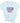 Ocean and 7th Taylor for President 2024 Softstyle Tee (XS-XL)