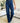 NEW! Judy Blue High Waist Straight Cargo Jeans (0-24W)