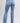 Judy Blue Full Size Raw Hem High Rise Bootcut Jeans (0/24 - 24W)