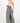 SAGE + FIG Cotton Gauze Wash Stripe Pants (S, M, L)