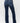 Judy Blue Full Size Frayed Hem Bootcut Jeans (0/24-24W)