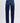 Judy Blue Full Size Raw Hem Straight Leg Jeans