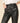 Stylish & Eco-Friendly Leather-Straight Leg Pants (S-XL)