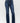 Judy Blue Full Size Frayed Hem Bootcut Jeans (0/24-24W)