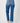 Judy Blue! High Waist Front Seam Detail Straight Jeans (0-24W)