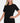 Zenana Full Size Crew Neck Short Sleeve T-Shirt