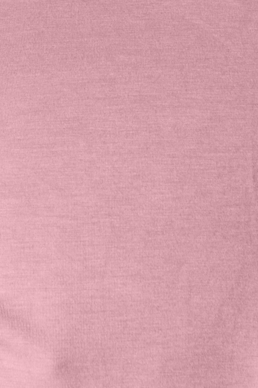 Basic Bae Round Neck Short Sleeve T-Shirt - 6 Colors! (S-3XL)