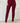 YMI Hyper-stretch Mid-Rise Skinny Teacher Pants (S-XL) - Gorgeous Fall Color