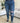 NEW! Judy Blue High Waist Distressed Skinny Jeans (0-24W)