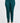 High Waist Solid Stretch Pants - Available in 12 Colors! (1XL-3XL)