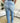 NEW! Judy Blue High Waist Wide Leg Jeans (0-24W)