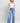 Judy Blue Wide Leg Jeans with Pockets