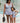 Marina West Swim Full Size Clear Waters Swim Dress in Rose Sky (S-3XL)