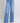 Judy Blue Wide Leg Jeans with Pockets