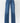 Judy Blue Full Size Double Button Wide Leg Jeans