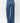 Judy Blue Full Size Double Button Wide Leg Jeans