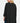 Zenana Full Size Waffle Knit V-Neck Long Sleeve Slit Top