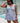 Marina West Swim Full Size Clear Waters Swim Dress in Rose Sky (S-3XL)