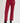 RISEN Full Size High Rise Straight Jeans with Patch Pockets