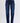 Judy Blue Full Size Raw Hem Straight Leg Jeans