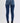 NEW! Judy Blue Mid-Rise Waist Skinny Jeans with Pockets (0/24-24W)