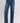 NEW! Judy Blue Raw Hem Mid Rise Jeans (0/24-24W)