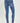 RISEN Full Size Mid Rise Ankle Skinny Jeans