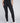 Ambiance Active Leggings with Concealed Pockets