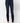 Judy Blue High Waist Handsand Skinny Jeans (0/24-24W)