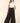 Haptics Elastic Waist Wide Leg Pants with Pockets