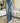 NEW! Judy Blue High Waist Straight Jeans (0-24W)