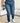 NEW! Judy Blue High Waist Skinny Jeans (0-24W)