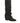 Rag Company, The Capella Fold-Over Slouchy Denim Boot