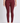 YMI Hyper-stretch Mid-Rise SKINNY Teacher Pants (S-2XL) - Gorgeous Fall Colors